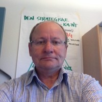 Frans Andersen