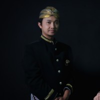 Khoirul Anwar