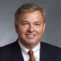 John Unghire