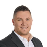 Matthew Jadwisiak