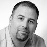 Colin De Cristofaro