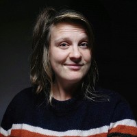 Femke Braeckman