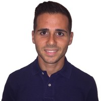 Daniele Truglio