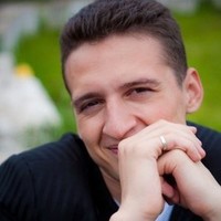 Александр Хуторной