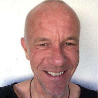 Twan Jordi