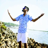 Karan Yadav