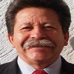 Daniel Iglesias