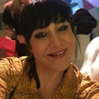 Natasha Grech