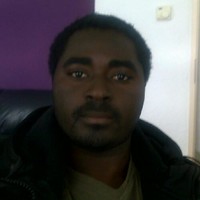 Derick A