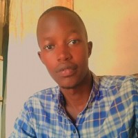 Luswata Brian