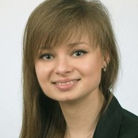 Klaudia Roznerska