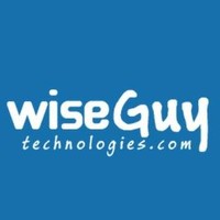 Wise Guy Technologies