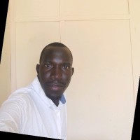 Dr. Isaac Okwada