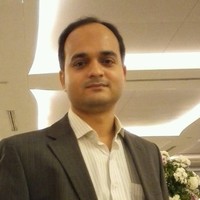 Muhammad Alam