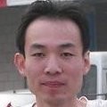 Leon Wang