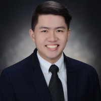 Brian Daniel Olmedo