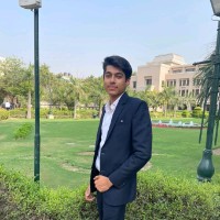 Vipin Baweja