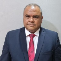 Ahmed Gelila