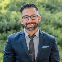 Ralph Rivera