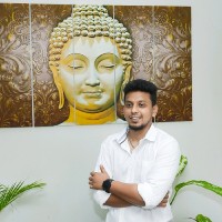 Dhamotharan M