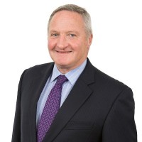 John Solomon
