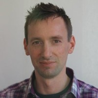 Andreas Schulze
