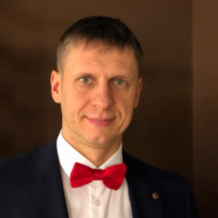Viktor Afonin