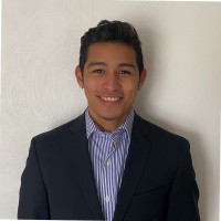Eric Aponte
