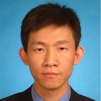 Zhang Jun