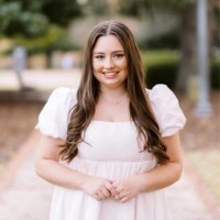 Kathryn Healy