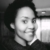 Zimasa Ngxabani