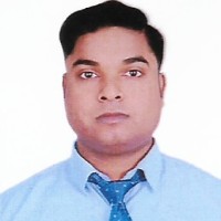Vikas Gupta