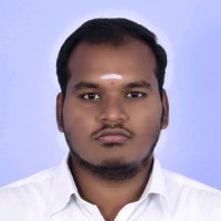 Mathivanan M