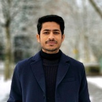 Manish Rawat