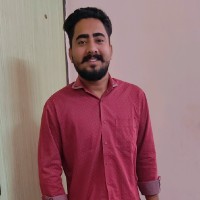 Vijay Khatik