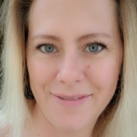 Tara Mundt