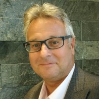 Robert Denny