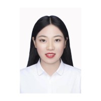 Lisa chen