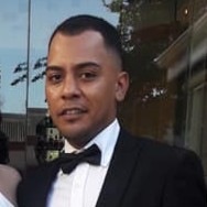 Kyle Jacobs