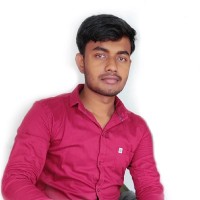 RAHUL KUMAR SAHU