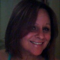 Laura Hall