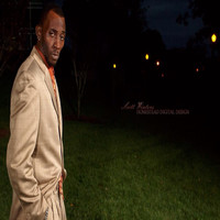 Lamar Harris