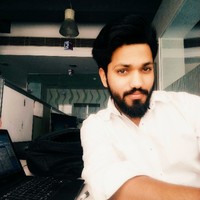 Nair Vishnu