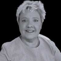 Kassia Switlik Bukosky