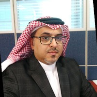 Hatem Alghamdi