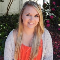 Chelsea Mcadam