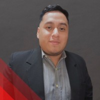 Juan Carlos Ajpuac Hernandez