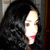 Petra M. Jansen