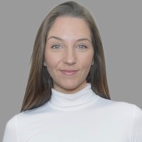 Amy Loughman