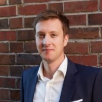 Michael Kogelnik